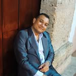 Benjamin Gonzalez Hernandez - @benjagonh - Instagram