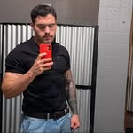 Benjamin Gotkowski - @benja_got - Instagram