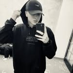 Benjamín Gonzáles ✌🏻 - @ben.jagonzales14 - Instagram