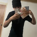 Benjitaouglok🧣 - @benjagotti54 - Instagram