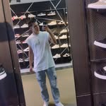 El_Fino - @benjagodoy_20 - Instagram