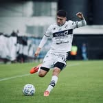 GURI - @benja_gonzalez20 - Instagram