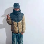 ğômêž✌️ - @benjagomez913 - Instagram