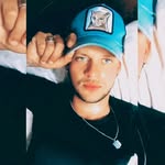 Piru Gonzalez - @benja_gonza23 - Instagram