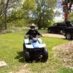 Ben - @ben_jahnke_1324 - Instagram