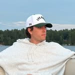 Ben Jahnke - @bjjahnke - Instagram