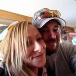 Ben Jahnke - @ben.jahnke.75 - Instagram
