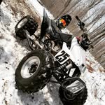 Ben Jahnke - @banjo1324 - Instagram