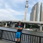Ben Jahnke - @benjahnke16 - Instagram