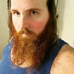 Ben Jahnke - @thorgrim_odinson - Instagram