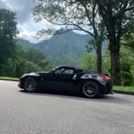 Ben Jahnke - @__ben7__ - Instagram