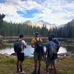 Ben Jahnke - @benjamin_jahnke - Instagram