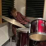 Ben Jahnke - @dontfeedben - Instagram