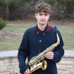 Ben Jahnke - Facebook
