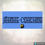 Ben Jähnke - @jaehnke_coaching - Instagram