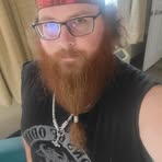 Ben Jahnke - Facebook