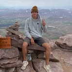 Ben Jahnke - Facebook