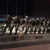 benjahnke7 - @benjahnke7 - TikTok