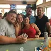 benjahnke962 - @benjahnke962 - TikTok