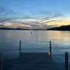BenJahnke - @benjahnke - TikTok