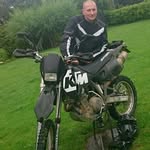 Benjamin Jahnke - @benni_690 - Instagram
