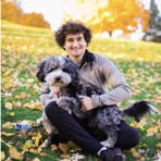 Bennett Jahnke - Facebook