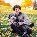 Bennett Jahnke - @bjahnk01 - Instagram