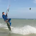Benny Jahnke - @bennyjahnke - Instagram