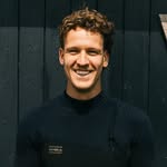 Benny Jahnke - @benny_jhk - Instagram