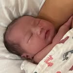 @noahbenjahnke - Instagram
