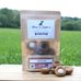 Ben &amp; Jakes Gourmet Dog Treats - Facebook
