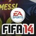 Ben and Jake's FIFA Stories - Facebook