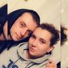 benjakes365 - @benjakes365 - TikTok