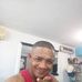 Benjamin Jakes - Facebook