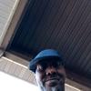Bennie Jakes677 - @benniejakes3 - TikTok