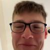 substance abuse - @benjakeschoolproj - TikTok