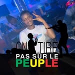 Ahmed Ben Mouctar Jalloh - @amadoumouctar064 - Instagram