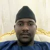 Alphonse ben Jalloh - @alphonse.ben.jall - TikTok
