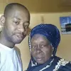 Amadu Ben Jalloh993 - @amadubenjalloh993 - TikTok
