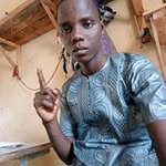 Amadu Ben Mohamed Jalloh - @amadubenmohamed - Instagram