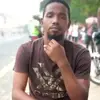 amadubabenjalloh - @amadubabenjalloh - TikTok