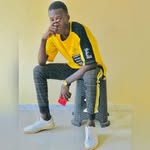 Ben Ahmed Jalloh - @benahmedjalloh - Instagram