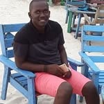 Ben G. Jalloh - @beng.jalloh - Instagram