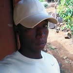 Ben Jalloh - @ben.jalloh - Instagram
