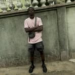 Ben Jalloh - Facebook