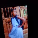 Ben Jalloh - Facebook