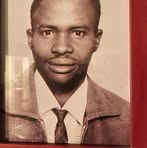 Ben Jalloh - Facebook
