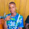 Ben jalloh jr - @benjallohjr - TikTok