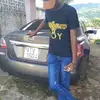 benjalloh1 - @benjalloh1 - TikTok