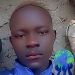 Benjamin Jalloh - Facebook